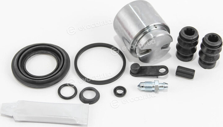 Goodrem RK6499.1