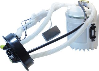 Magneti Marelli 359001800990