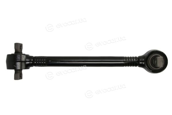 Reinhoch RH53-9008