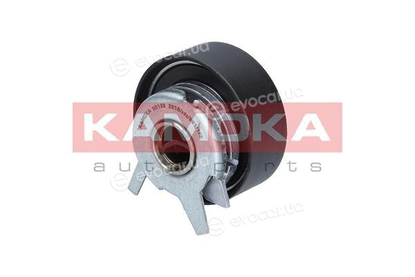 Kamoka R0130