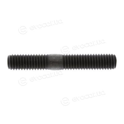 Starline ST 985-833.10