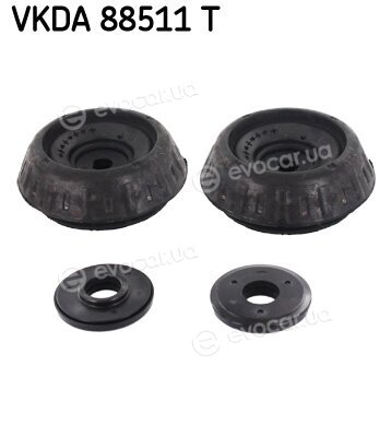 SKF VKDA 88511 T