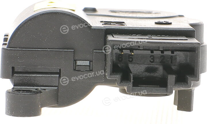 Valeo 715276