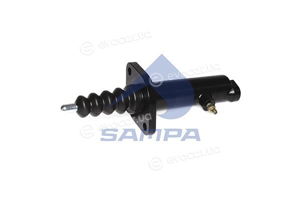 Sampa 096.096