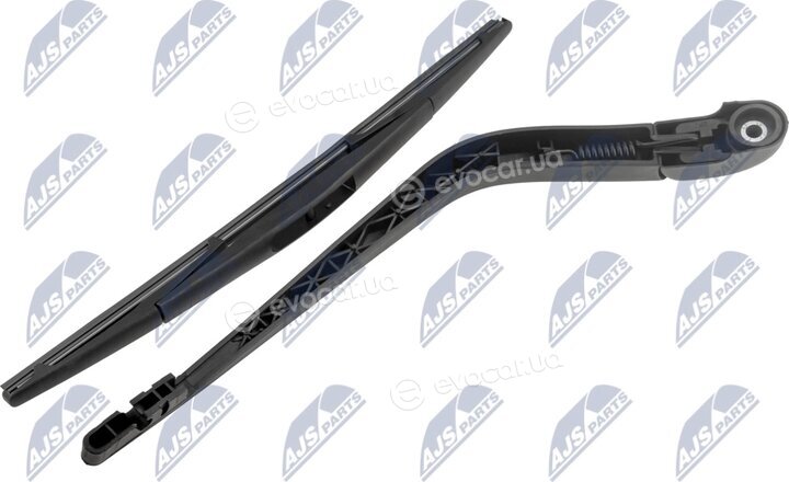 NTY EWB-NS-004