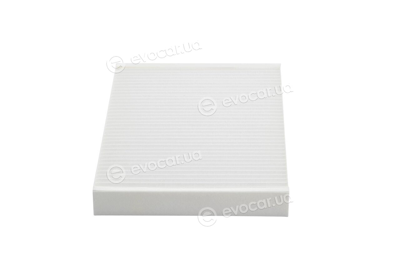 Bosch 1 987 432 071