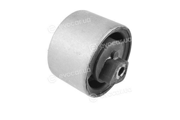Tedgum TED49990