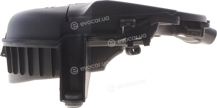 Renault / Nissan 7701477095