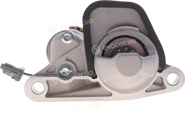 HC Cargo F032116875