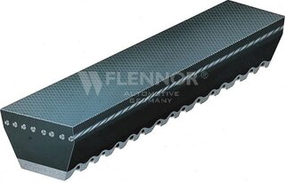 Flennor A5197