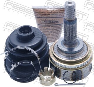 Febest 0110-005A48