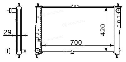 Starline 78.22.500