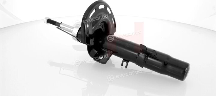 GH GH-351909H