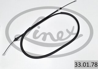 Linex 33.01.78