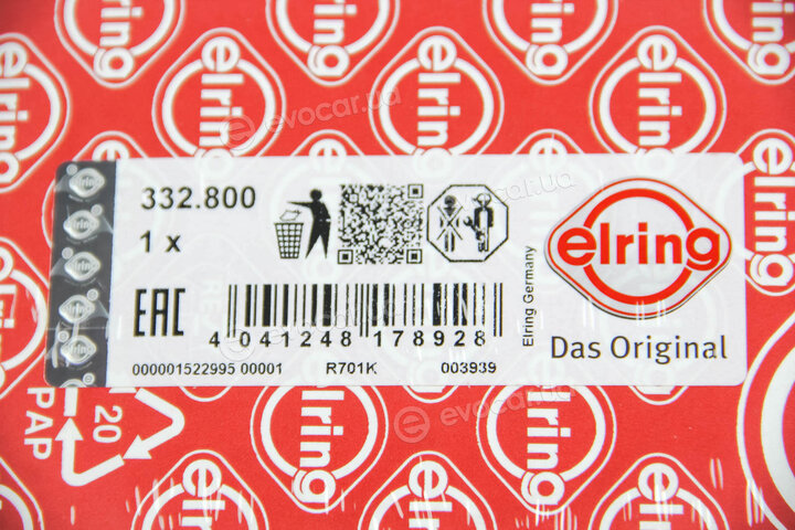 Elring 332.800