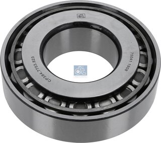 DT 2.32823