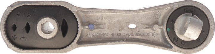 Frey 802931501
