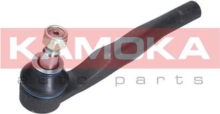Kamoka 9010175