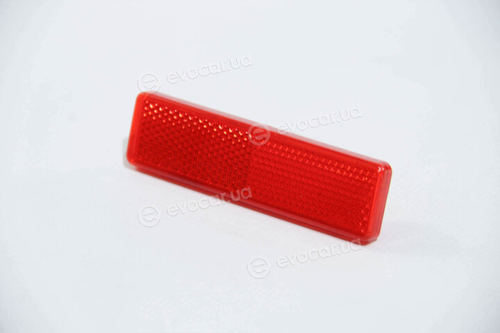 Autotechteile 503 0267