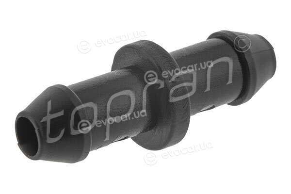 Topran 120 006