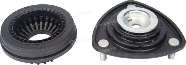 Raiso RC01046