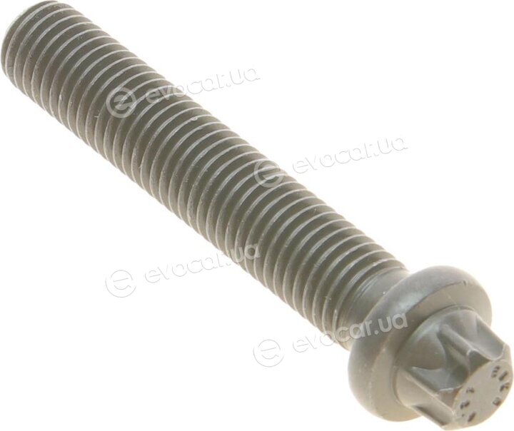 VAG WHT001319