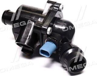 Era / Messmer 350161A