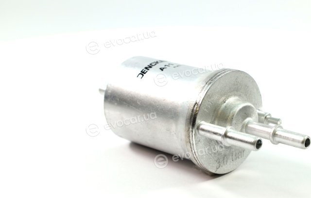 Denckermann A110134