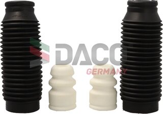 Daco PK1306