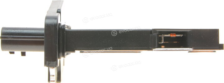 Astemo (Hitachi) / Huco 2505086