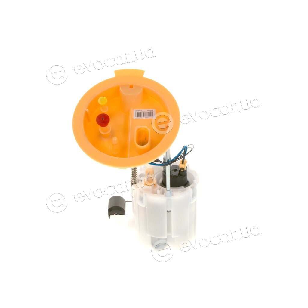 Bosch 0 580 204 018