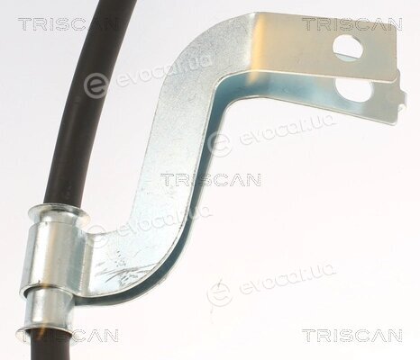 Triscan 8140 181145