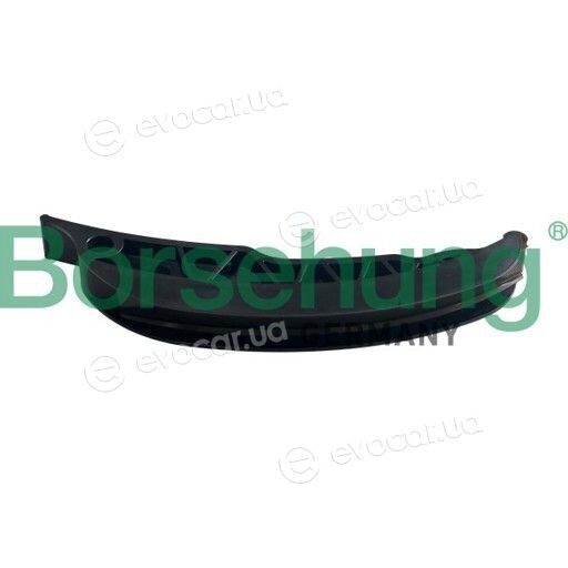 Borsehung B13336