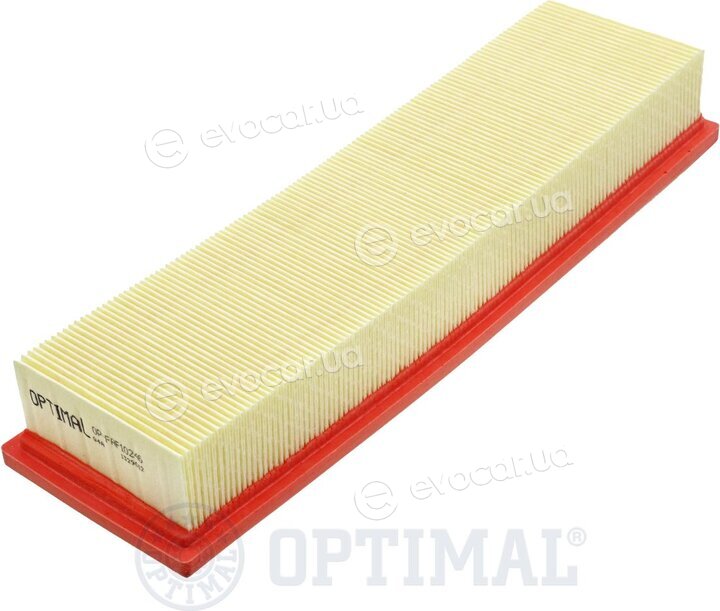 Optimal OP-FAF10246