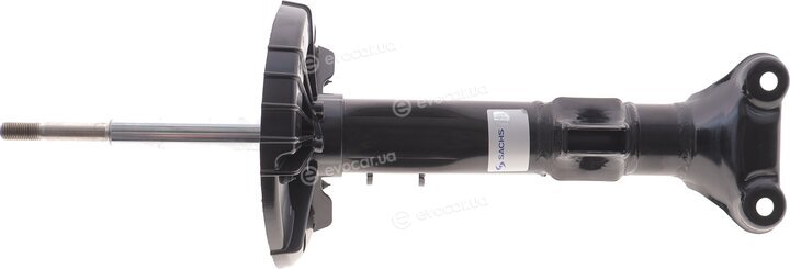 Sachs 317 557