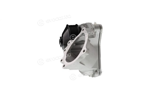 Aisin WE-BM27