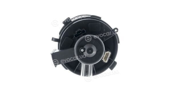 Mahle AB 67 000P