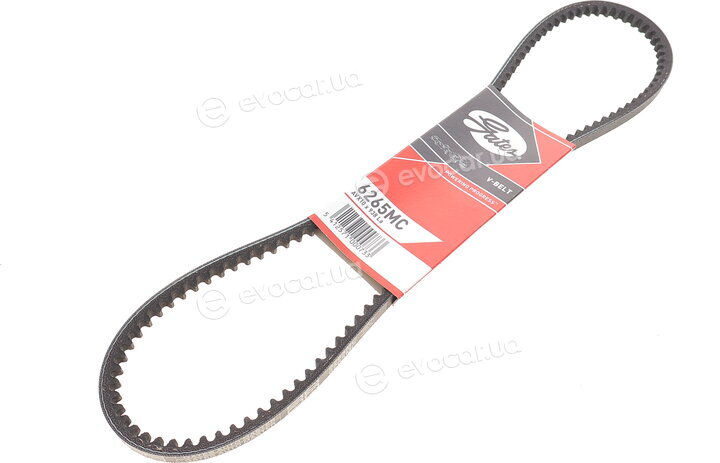 Gates 6265MC