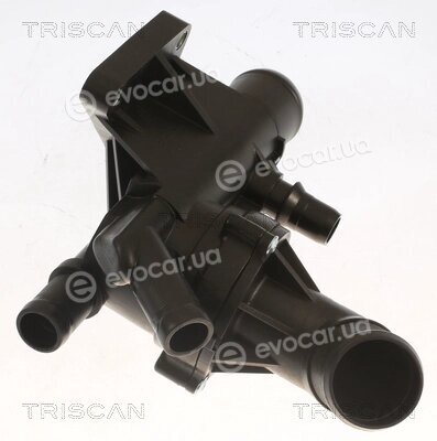 Triscan 8620 49575