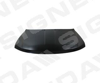 Signeda PDG20055M