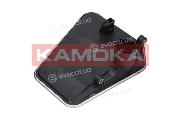 Kamoka F600301