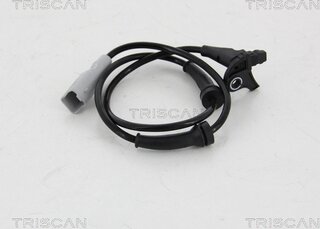 Triscan 8180 28110