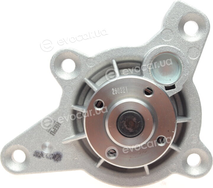 Hepu P586