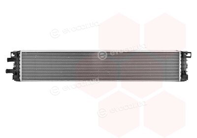 Van Wezel 03012725