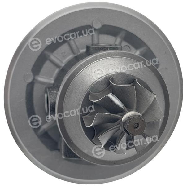Starline TD ND-1015