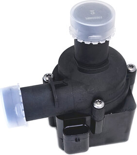 SKF VKPA 81934