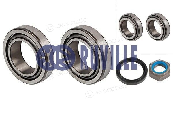 Ruville 005221