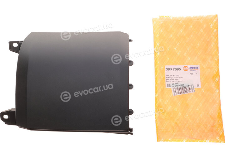 Autotechteile 380 7095