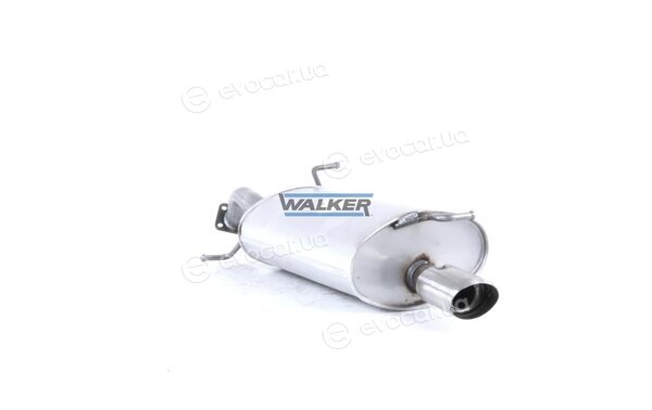 Walker / Fonos 612577