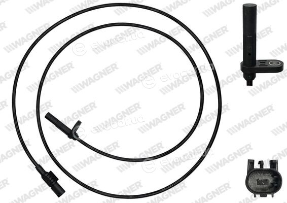 Wagner ABS00981
